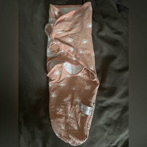 GLLQUEN BABY Swaddle. 0-3m